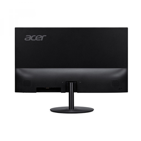 Màn hình ACER SA272U E UM.HS2SV.E02 (27 inch | 2K | IPS | 100Hz | 4ms)