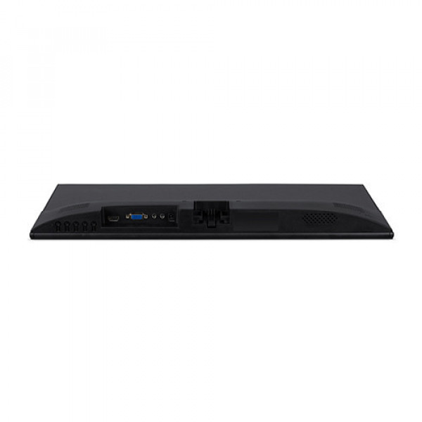 Màn hình ACER SA272U E UM.HS2SV.E02 (27 inch | 2K | IPS | 100Hz | 4ms)