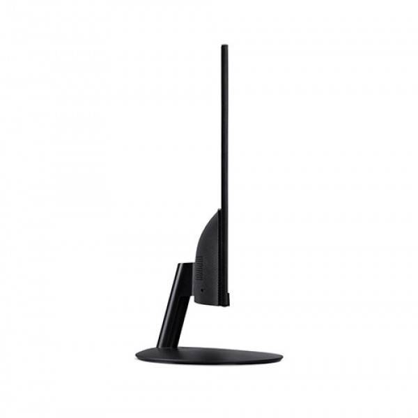 Màn hình ACER SA272U E UM.HS2SV.E02 (27 inch | 2K | IPS | 100Hz | 4ms)