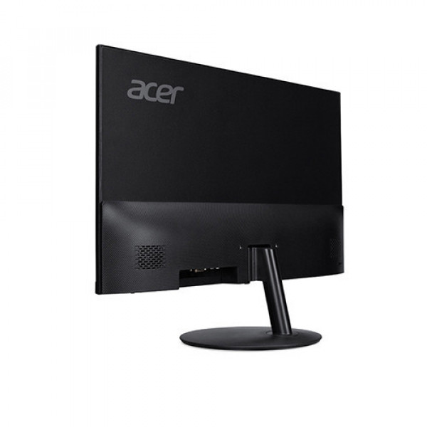 Màn hình ACER SA272U E UM.HS2SV.E02 (27 inch | 2K | IPS | 100Hz | 4ms)