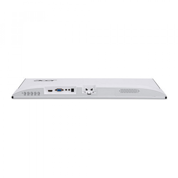 Màn hình ACER SA272U E UM.HS2SV.E03 (27 inch | 2K | IPS | 100Hz | 4ms | Trắng)