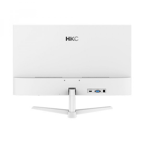 Màn hình HKC MB27V7-W (27 inch | FHD | IPS | 100Hz | 5ms | Trắng)