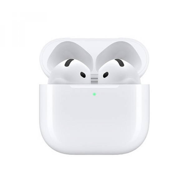 Tai Nghe Apple AirPods 4 MXP63ZP/A