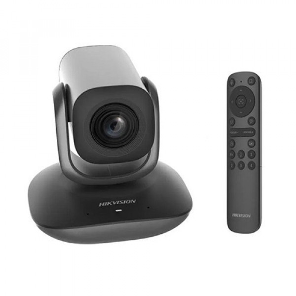 Webcam hội nghị Hikvision P12
