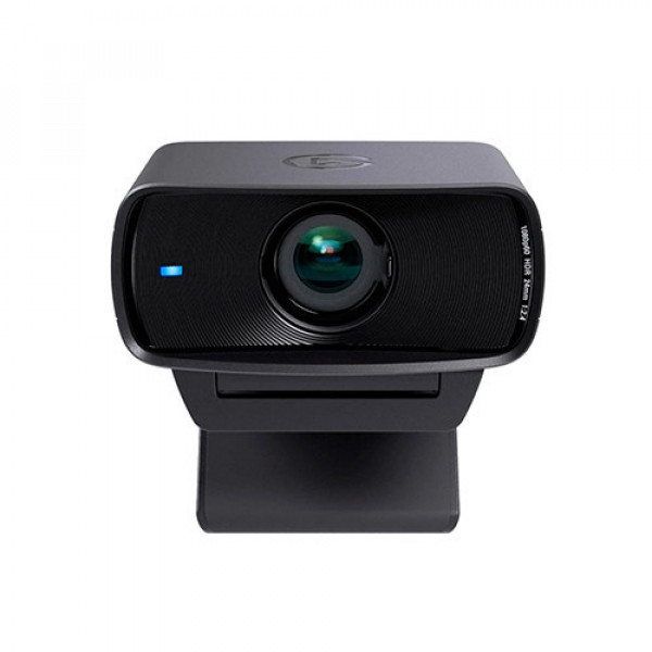 Thiết bị truyền hình ảnh Elgato Facecam MK.2 (10WAC9901)