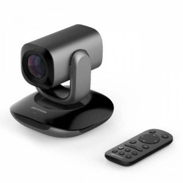 Webcam hội nghị truyền hình Hikvision DS-U102