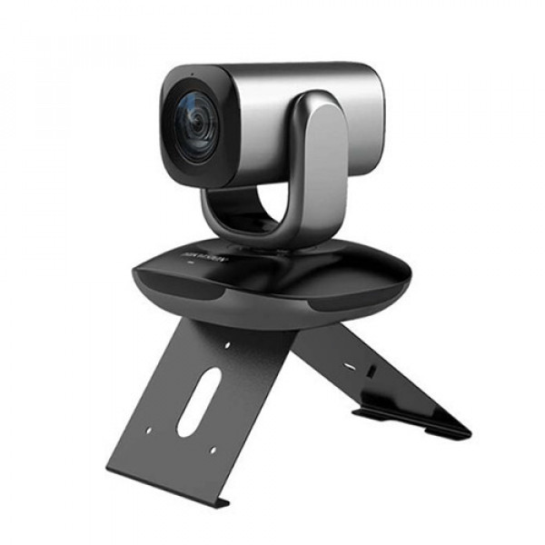 Webcam hội nghị truyền hình Hikvision DS-U102