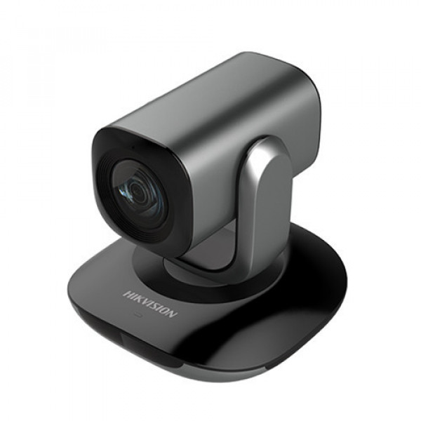 Webcam hội nghị truyền hình Hikvision DS-U102