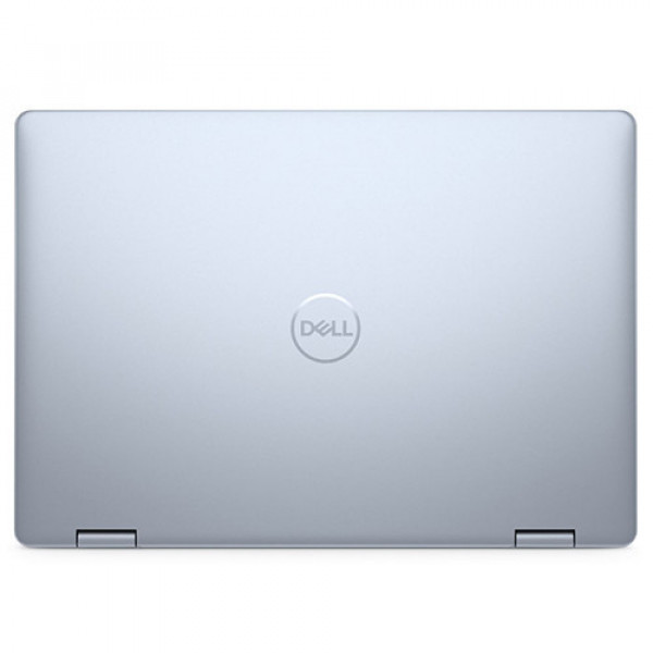 Laptop Dell Inspiron 16 7640 2in1 (Ultra 7 155H, Ram 16GB, 1TB SSD, Intel® Arc™ Graphics, 16inch FHD+)