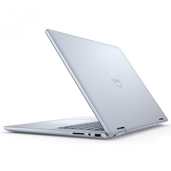 Laptop Dell Inspiron 16 7640 2in1 (Ultra 7 155H, Ram 16GB, 1TB SSD, Intel® Arc™ Graphics, 16inch FHD+)