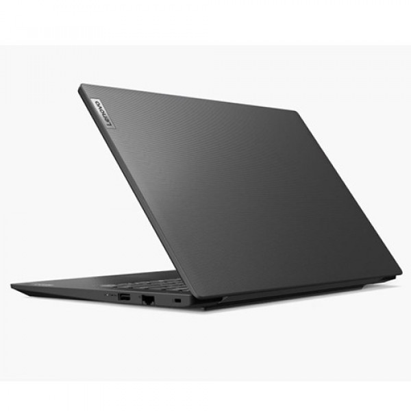 Laptop Lenovo V14 G5 IRL 83GUA00GVA (Core™ 7 150U | 16GB | 512GB | Intel® Graphics | 14 inch FHD | No OS | Đen)