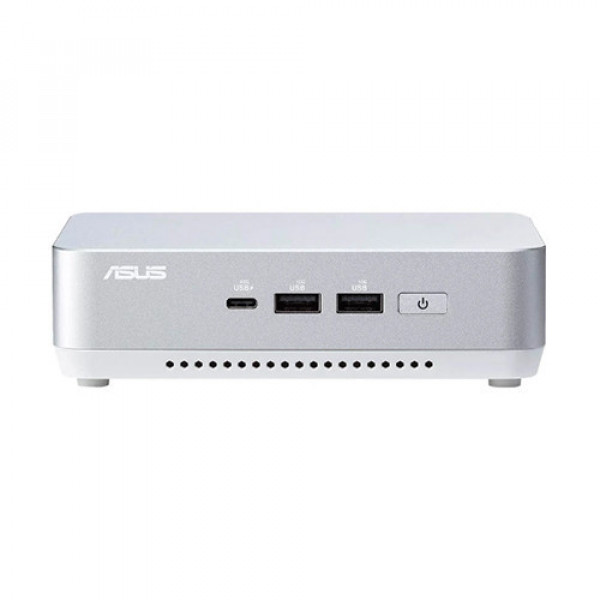 PC Mini Asus NUC 14 Pro Plus RNUC14RVSU500001I (Ultra 5 125H, Arc Graphics)