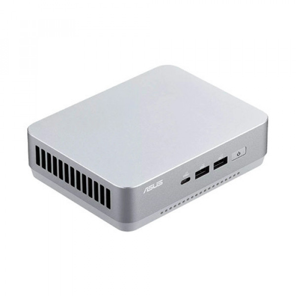 PC Mini Asus NUC 14 Pro Plus RNUC14RVSU500001I (Ultra 5 125H, Arc Graphics)