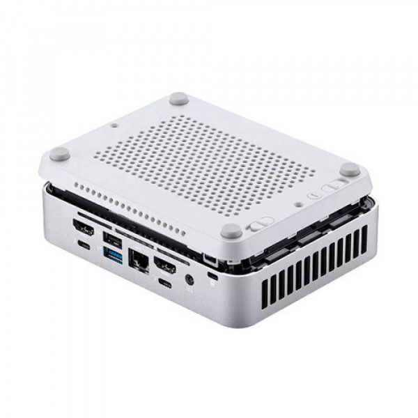 PC Mini Asus NUC 14 Pro Plus RNUC14RVSU500001I (Ultra 5 125H, Arc Graphics)