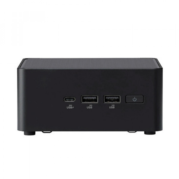 PC Mini Asus NUC 14 Pro RNUC14RVHI300001I (Core 3 100U, Intel Graphics)