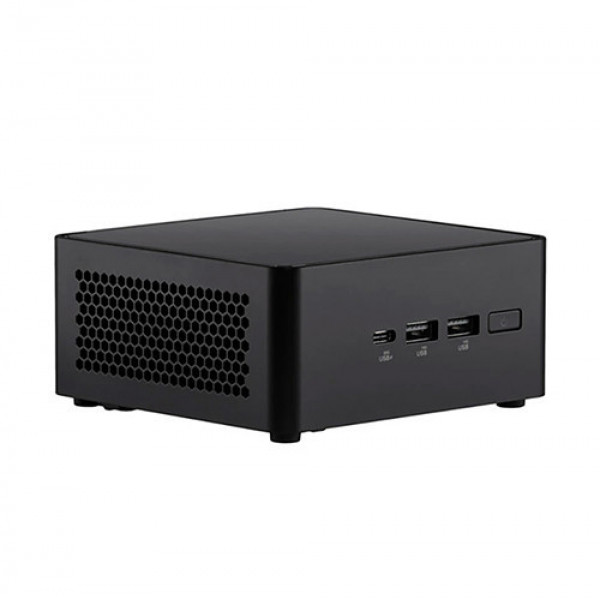 PC Mini Asus NUC 14 Pro RNUC14RVHI300001I (Core 3 100U, Intel Graphics)