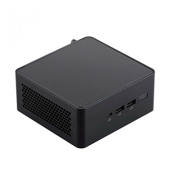 PC Mini Asus NUC 14 Pro RNUC14RVHI300001I (Core 3 100U, Intel Graphics)