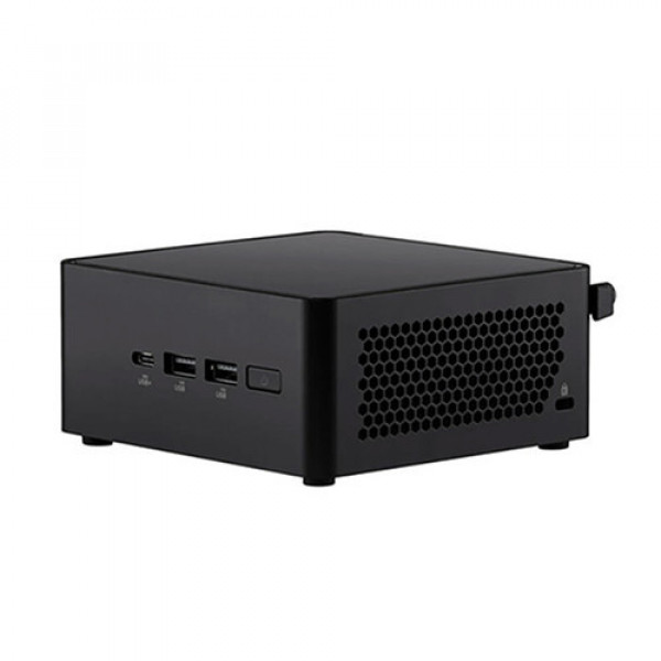 PC Mini Asus NUC 14 Pro RNUC14RVHU500001I (Ultra 5 125H, Arc Graphics)