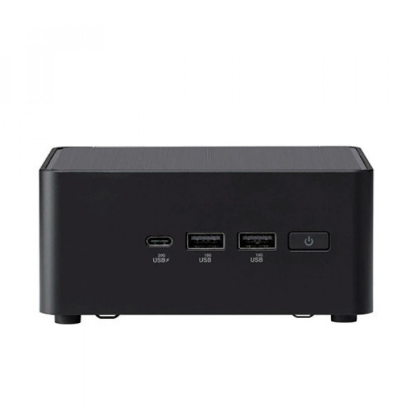 PC Mini Asus NUC 14 Pro RNUC14RVHU500001I (Ultra 5 125H, Arc Graphics)