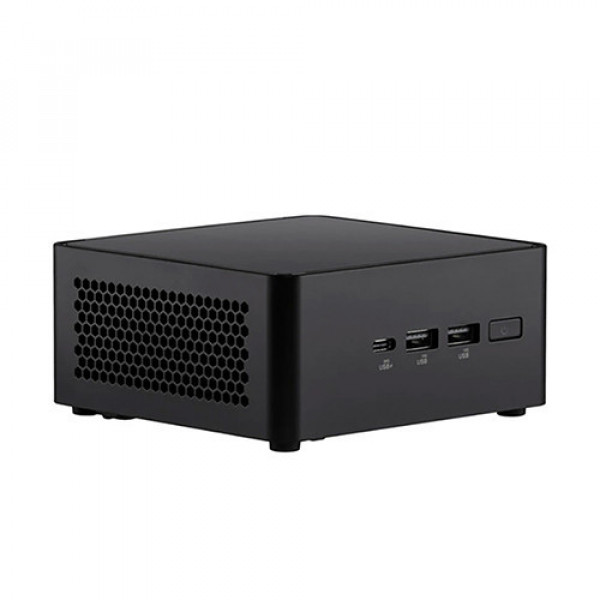 PC Mini Asus NUC 14 Pro RNUC14RVHU500001I (Ultra 5 125H, Arc Graphics)