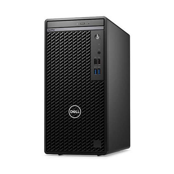 PC Dell Optiplex 7020 Tower M7020-12700-08512U (Intel Core i7 - 12700 | 8GB DDR5 | 512GB SSD | KB_M | Ubuntu | 1Yr)