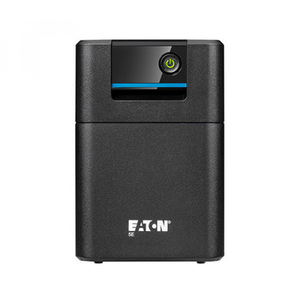 Bộ lưu điện Eaton Line Interactive 5E Gen2 5E2200UI-EA