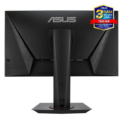Màn hình Game Asus VG258Q 25 inch 144Hz 1ms G-SYNC Compatible, FreeSync Full HD 2 Loa