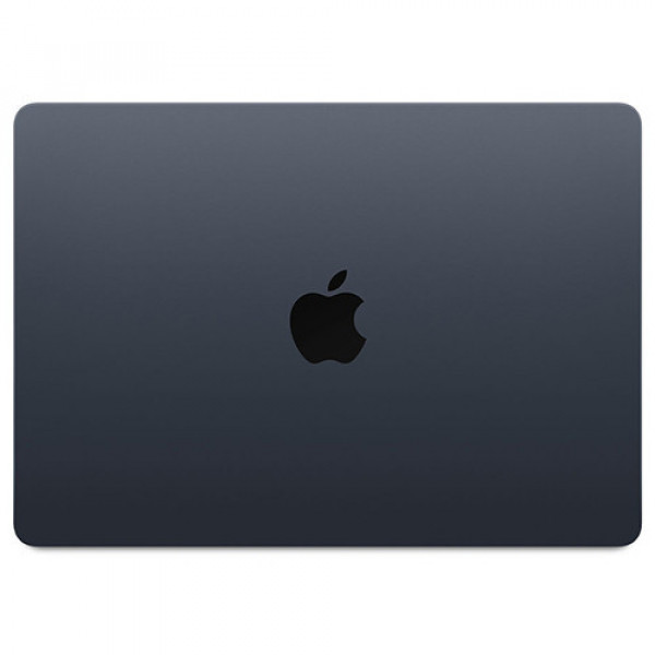 Macbook Air M3 13.6inch MC8Q4SA/A Midnight - 2024 (Apple VN)