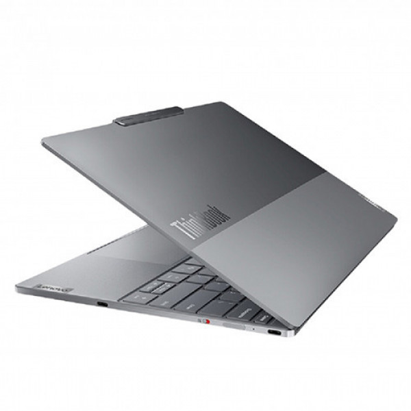 Laptop Lenovo Thinkbook X AI 2024 (Ultra 5 125H , Ram 16GB , 1TB SSD, Intel Arc Graphics, 13.5inch 2.8K 120Hz)	