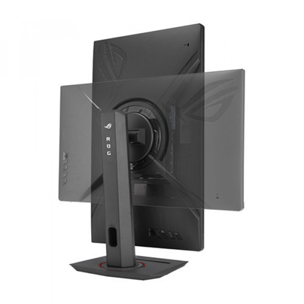 Màn hình ASUS ROG Strix XG259CMS (24.5 inch | FHD | Fast IPS | 310Hz | 1ms)