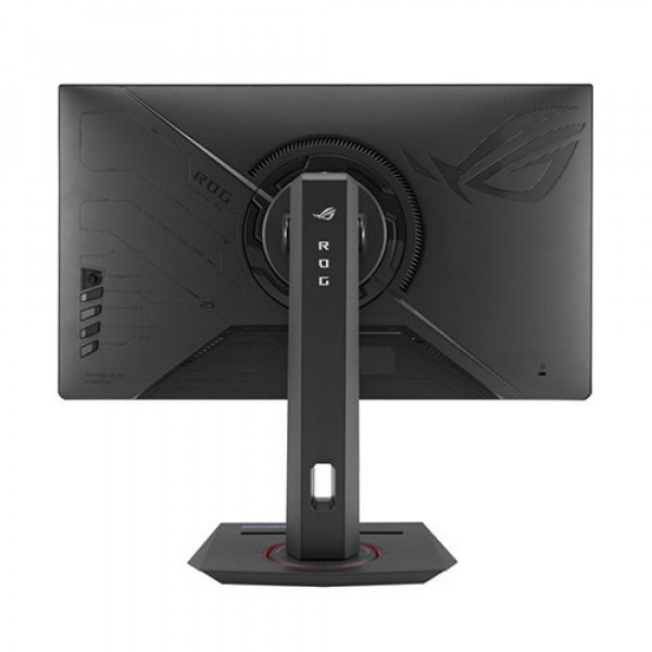 Màn hình ASUS ROG Strix XG259CMS (24.5 inch | FHD | Fast IPS | 310Hz | 1ms)