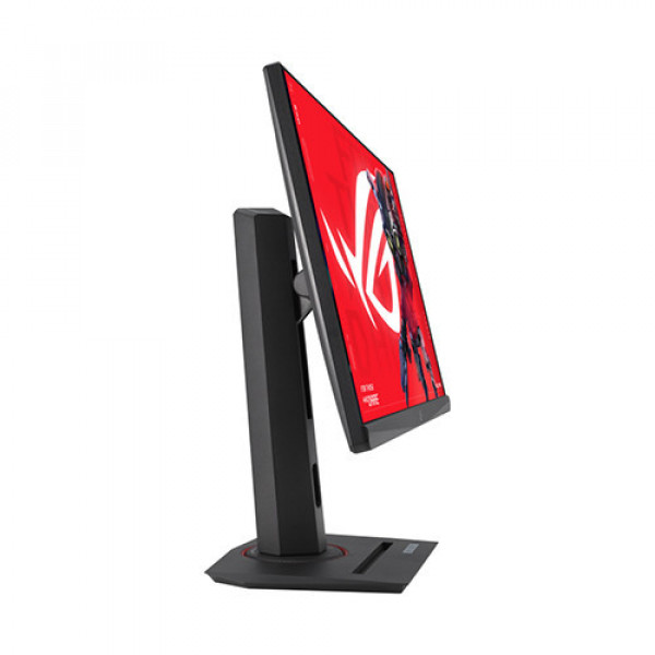 Màn hình ASUS ROG Strix XG259CMS (24.5 inch | FHD | Fast IPS | 310Hz | 1ms)