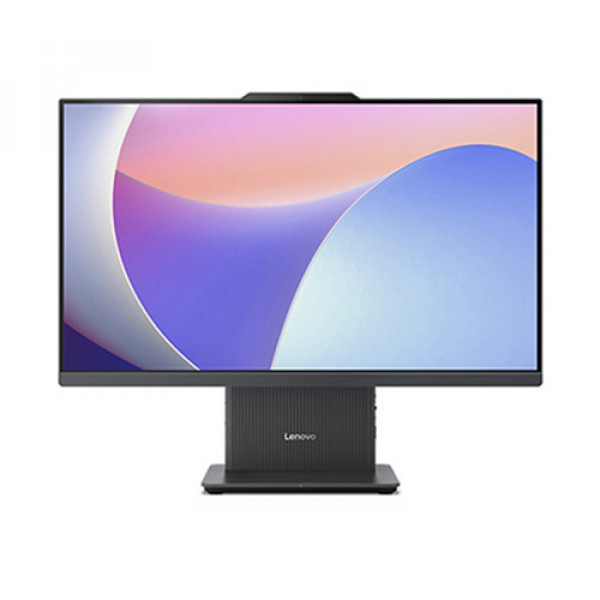 PC All In One Lenovo IdeaCentre 24IRH9 F0HN003MVN (Core i5-13420H | 16GB | 512GB | 23.8 inch FHD | Win11)