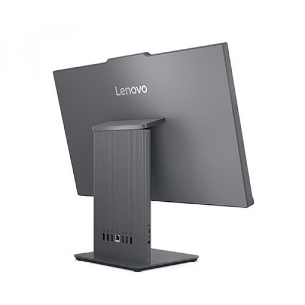 PC All In One Lenovo IdeaCentre 24IRH9 F0HN003MVN (Core i5-13420H | 16GB | 512GB | 23.8 inch FHD | Win11)