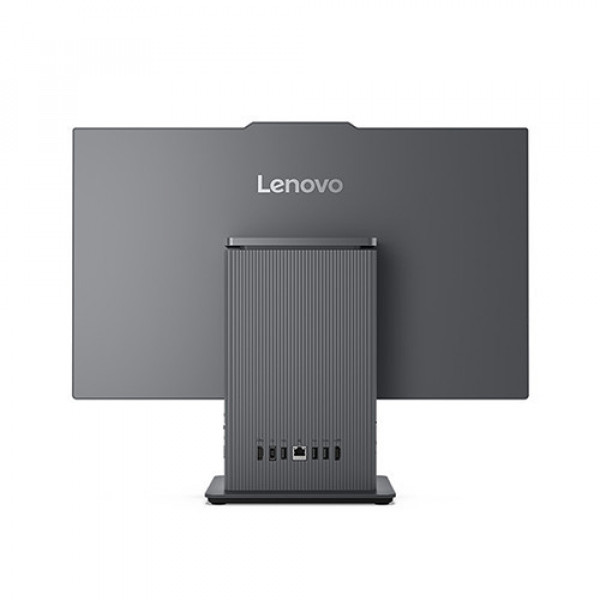 PC All In One Lenovo IdeaCentre 24IRH9 F0HN003MVN (Core i5-13420H | 16GB | 512GB | 23.8 inch FHD | Win11)