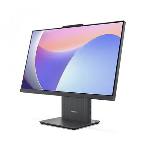 PC All In One Lenovo IdeaCentre 24IRH9 F0HN003MVN (Core i5-13420H | 16GB | 512GB | 23.8 inch FHD | Win11)