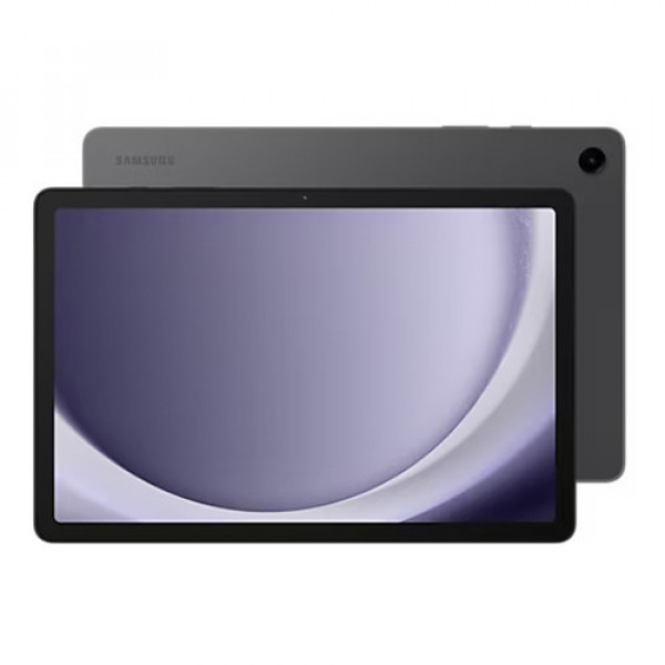 Máy tính bảng Samsung Galaxy Tab A9+ Wifi (4GB/ 64GB/ Xám đen)