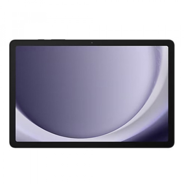 Máy tính bảng Samsung Galaxy Tab A9+ Wifi (4GB/ 64GB/ Xám đen)
