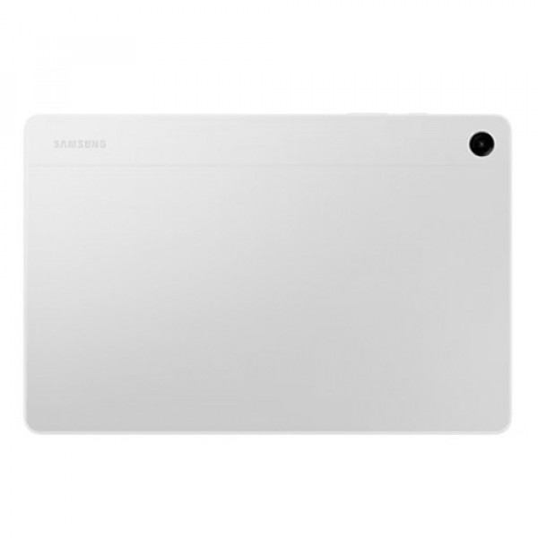 Máy tính bảng Samsung Galaxy Tab A9+ Wifi (4GB/ 64GB/ Bạc)