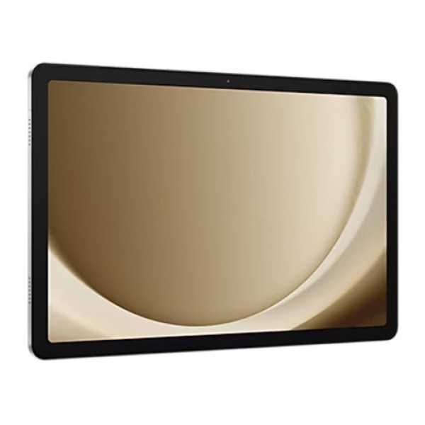 Máy tính bảng Samsung Galaxy Tab A9+ Wifi (4GB/ 64GB/ Bạc)