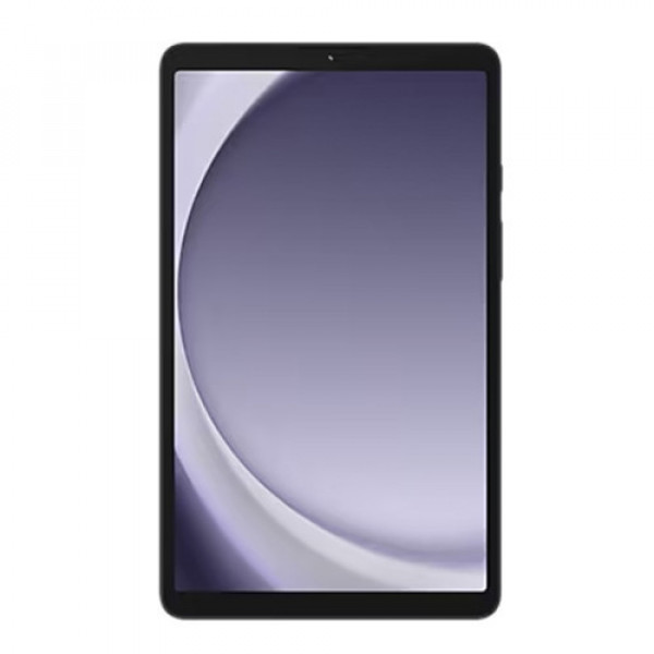 Máy tính bảng Samsung Galaxy Tab A9 Wifi (4GB/ 64GB/ Xám đen)