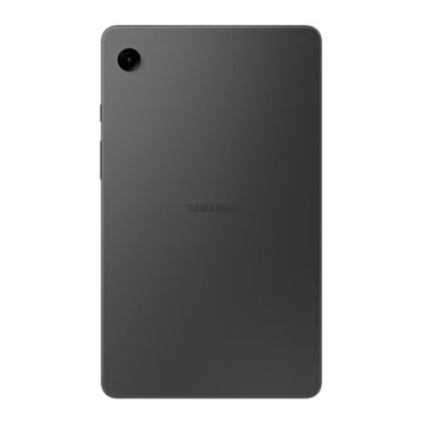 Máy tính bảng Samsung Galaxy Tab A9 Wifi (4GB/ 64GB/ Xám đen)