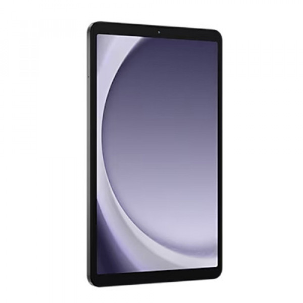 Máy tính bảng Samsung Galaxy Tab A9 Wifi (4GB/ 64GB/ Xám đen)