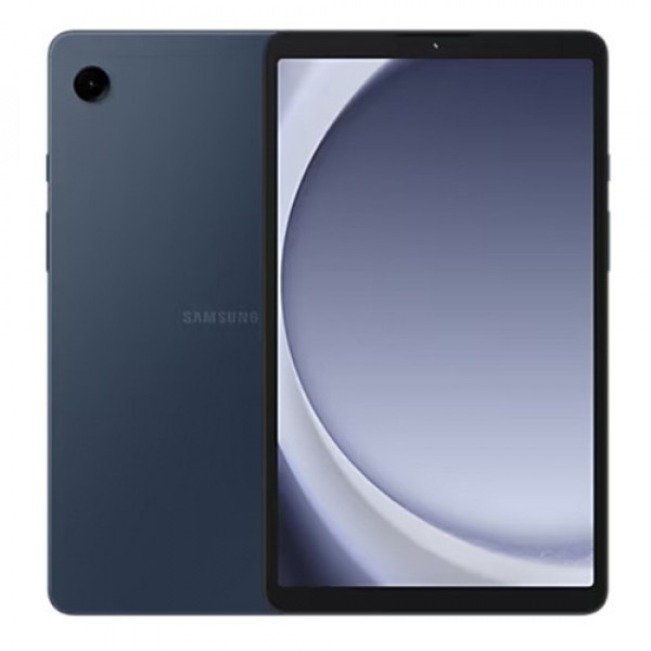 Máy tính bảng Samsung Galaxy Tab A9 Wifi (4GB/ 64GB/ Xanh)