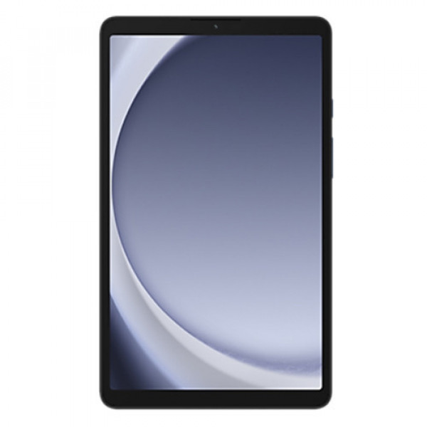 Máy tính bảng Samsung Galaxy Tab A9 Wifi (4GB/ 64GB/ Xanh)