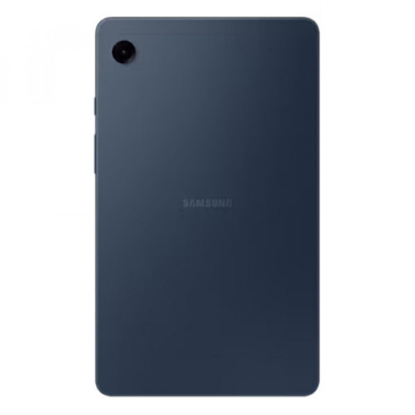 Máy tính bảng Samsung Galaxy Tab A9 Wifi (4GB/ 64GB/ Xanh)