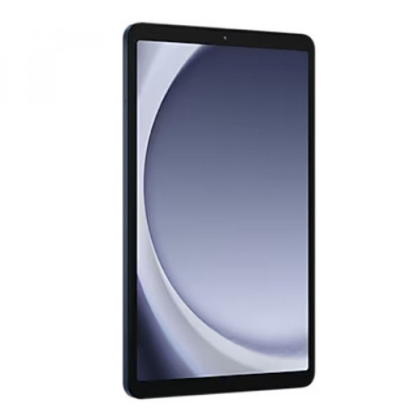 Máy tính bảng Samsung Galaxy Tab A9 Wifi (4GB/ 64GB/ Xanh)