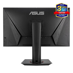 Màn hình Asus VG278Q 27 inch FHD 144Hz