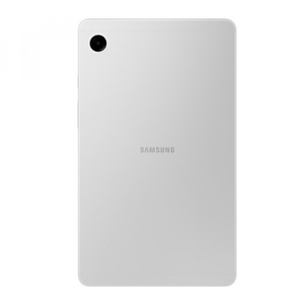 Máy tính bảng Samsung Galaxy Tab A9 Wifi (4GB/ 64GB/ Bạc)