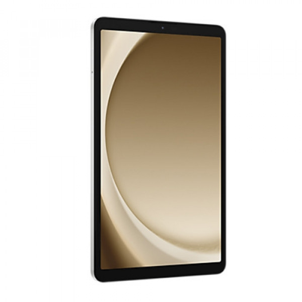 Máy tính bảng Samsung Galaxy Tab A9 Wifi (4GB/ 64GB/ Bạc)